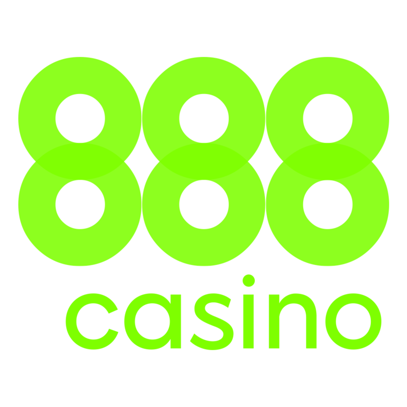 888bet casino