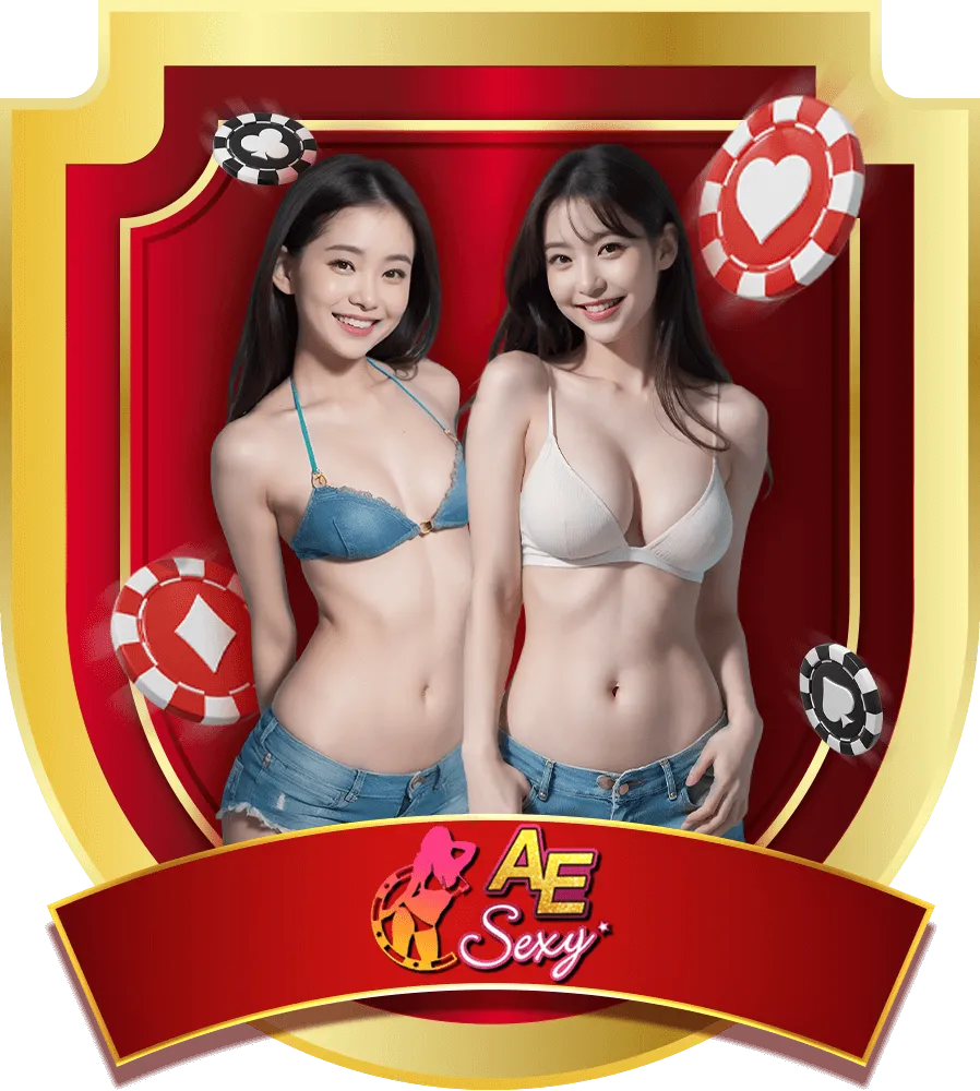 Ae sexy by gaga9