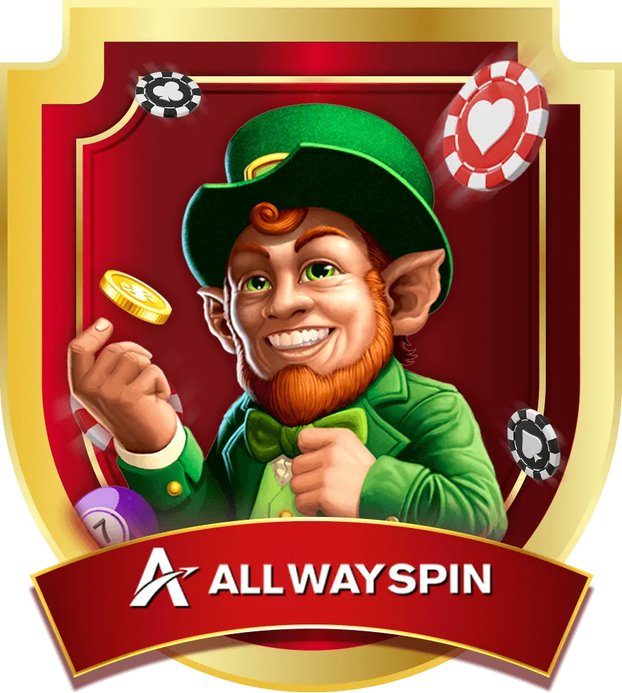 All way spin by gaga9