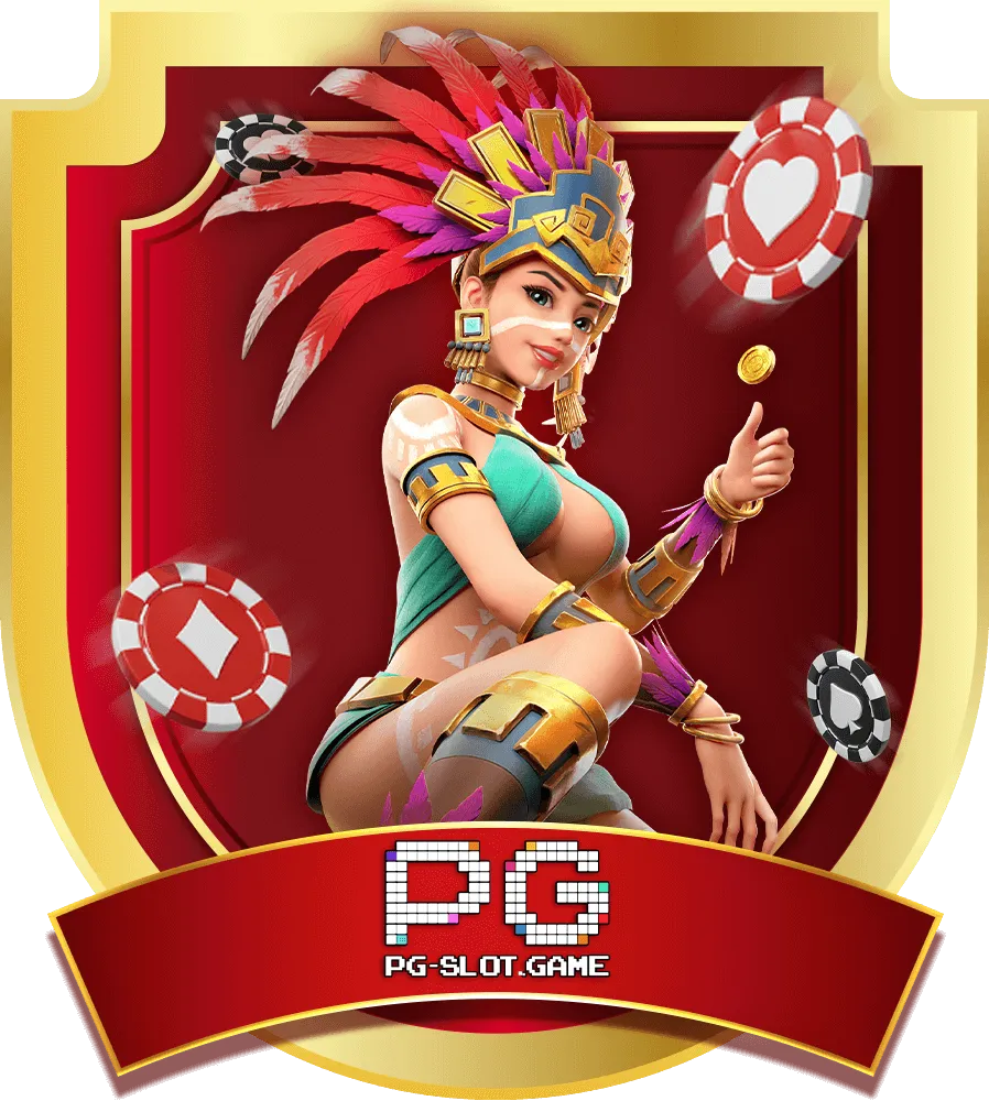 PG by gaga9
