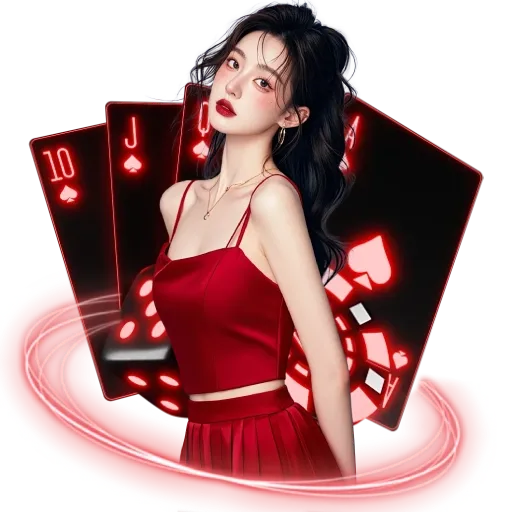 gaga9slot